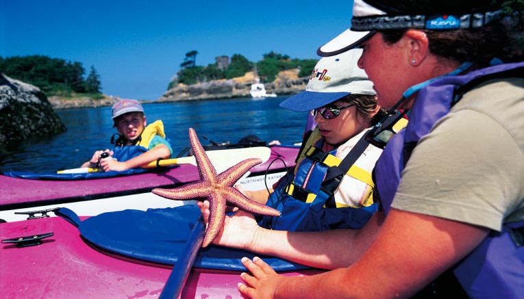 Mpsif-sanjuanislands-multisport-13